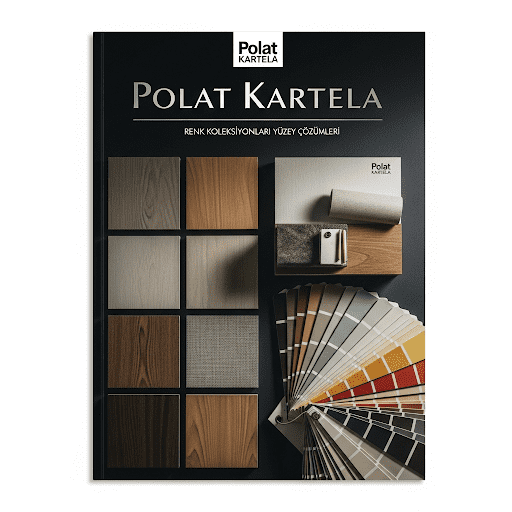 İplik Kartelası Nedir? Neden Önemlidir?